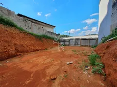 Terreno / Lote / Condomínio à venda, 220m² no Jardim Petropolis, Cotia - Foto 10