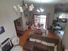 Apartamento com 3 Quartos à venda, 177m² no Centro, Sapucaia do Sul - Foto 12