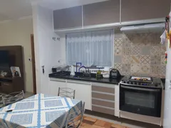 Casa com 3 Quartos à venda, 110m² no Jardim Maristela, Atibaia - Foto 10