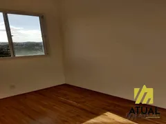 Apartamento com 2 Quartos à venda, 32m² no Parque Munhoz, São Paulo - Foto 11