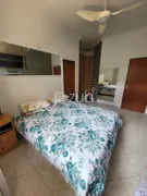 Casa de Condomínio com 3 Quartos para venda ou aluguel, 202m² no Jardim Monte Verde, Valinhos - Foto 11