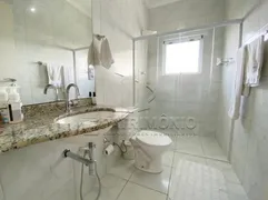 Casa de Condomínio com 4 Quartos à venda, 300m² no Recanto Rio Verde, Aracoiaba da Serra - Foto 14