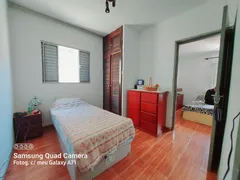 Casa de Condomínio com 3 Quartos à venda, 85m² no Jardim Monte Kemel, São Paulo - Foto 17