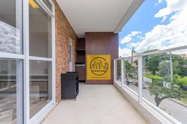 Apartamento com 3 Quartos à venda, 83m² no Bigorrilho, Curitiba - Foto 126