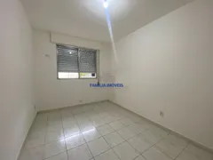 Apartamento com 2 Quartos para alugar, 80m² no Gonzaga, Santos - Foto 5
