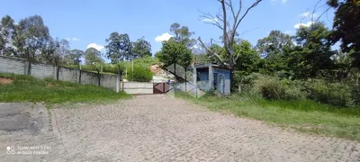 Terreno / Lote / Condomínio à venda, 23428m² no Chácara Jaraguá, São Paulo - Foto 14