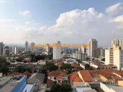 Apartamento com 4 Quartos à venda, 185m² no Lapa, São Paulo - Foto 27