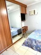 Apartamento com 3 Quartos à venda, 137m² no Bosque das Juritis, Ribeirão Preto - Foto 8