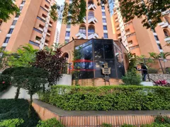 Apartamento com 3 Quartos à venda, 115m² no Vila Santo Estevão, São Paulo - Foto 1