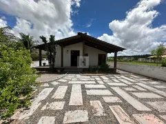 Casa de Condomínio com 4 Quartos à venda, 299m² no , Cruz do Espírito Santo - Foto 11