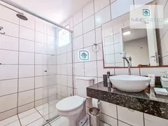 Casa de Condomínio com 4 Quartos à venda, 151m² no Lagoa Redonda, Fortaleza - Foto 17