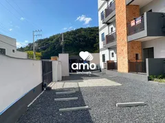 Apartamento com 2 Quartos à venda, 59m² no Azambuja, Brusque - Foto 8