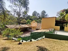 Fazenda / Sítio / Chácara com 11 Quartos à venda, 500m² no Justinópolis, Ribeirão das Neves - Foto 22