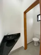 Casa de Condomínio com 3 Quartos à venda, 186m² no Vila Nossa Senhora Auxiliadora, Tremembé - Foto 17