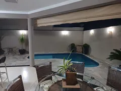 Casa com 3 Quartos à venda, 250m² no Loteamento Recanto do Lago, São José do Rio Preto - Foto 14