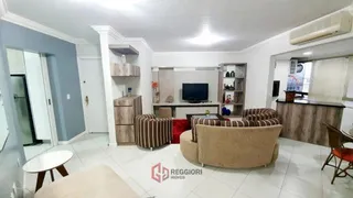 Apartamento com 3 Quartos à venda, 149m² no Centro, Balneário Camboriú - Foto 3