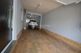 Casa com 3 Quartos à venda, 200m² no Cruzeiro, Gravataí - Foto 44