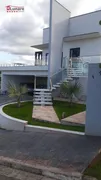 Casa de Condomínio com 3 Quartos à venda, 260m² no Jardim Aracy, Mogi das Cruzes - Foto 2