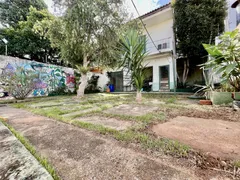 Casa com 3 Quartos à venda, 224m² no Jardim Chapadão, Campinas - Foto 67
