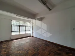 Conjunto Comercial / Sala para alugar, 54m² no Floresta, Porto Alegre - Foto 15