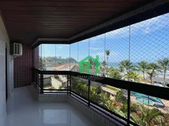 Apartamento com 3 Quartos à venda, 150m² no Tombo, Guarujá - Foto 7