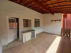 Casa com 2 Quartos à venda, 93m² no Moradas da Lapinha, Lagoa Santa - Foto 17