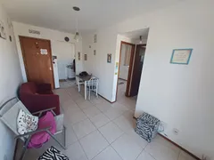 Apartamento com 2 Quartos à venda, 48m² no Irajá, Rio de Janeiro - Foto 4