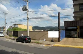 Terreno / Lote Comercial à venda, 1200m² no Jardim Santa Adelaide, Jundiaí - Foto 3