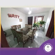 Casa com 3 Quartos à venda, 260m² no Santa Isabel, Viamão - Foto 16