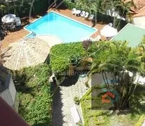 Apartamento com 3 Quartos à venda, 140m² no Vila Nova, Cabo Frio - Foto 4