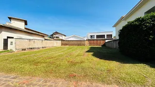 Terreno / Lote / Condomínio à venda, 597m² no Residencial Granville, Goiânia - Foto 5