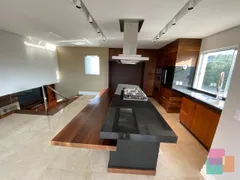 Cobertura com 4 Quartos para venda ou aluguel, 378m² no Centro, Joinville - Foto 12