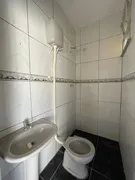 Terreno / Lote / Condomínio com 1 Quarto à venda, 37m² no Bangu, Rio de Janeiro - Foto 12