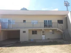 Casa com 4 Quartos à venda, 140m² no Centro, Iperó - Foto 1