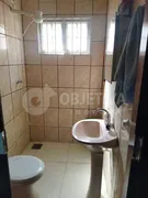 Casa com 2 Quartos à venda, 120m² no Segismundo Pereira, Uberlândia - Foto 10