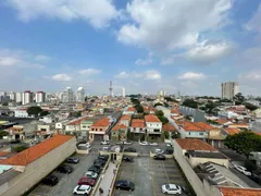 Apartamento com 2 Quartos à venda, 58m² no Água Rasa, São Paulo - Foto 21