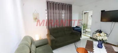 Casa com 3 Quartos à venda, 120m² no Vila Santos, São Paulo - Foto 1