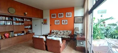 Apartamento com 3 Quartos à venda, 144m² no Botafogo, Rio de Janeiro - Foto 5