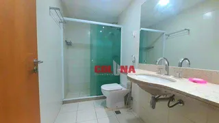 Apartamento com 3 Quartos à venda, 135m² no Icaraí, Niterói - Foto 23