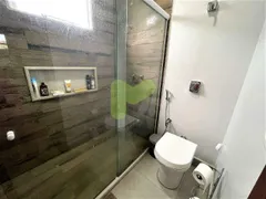 Casa com 3 Quartos à venda, 300m² no Nova Cidade, Macaé - Foto 15