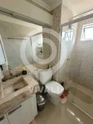 Apartamento com 2 Quartos à venda, 68m² no Jardim Ipê, Itatiba - Foto 16