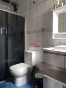 Casa de Condomínio com 2 Quartos à venda, 245m² no Serpa, Caieiras - Foto 15