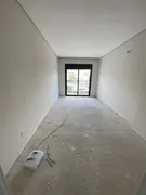 Casa de Condomínio com 4 Quartos à venda, 166m² no Uberaba, Curitiba - Foto 19