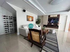 Casa de Condomínio com 3 Quartos à venda, 198m² no Igara, Canoas - Foto 7