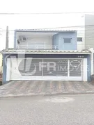 Casa com 3 Quartos à venda, 168m² no Jardim Vila São Domingos, Sorocaba - Foto 1