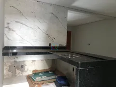 Casa com 2 Quartos à venda, 124m² no Jardim Marcia Cristina, Americana - Foto 6