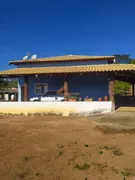 Fazenda / Sítio / Chácara com 3 Quartos à venda, 3000m² no Zona Rural, São Sebastião do Oeste - Foto 4