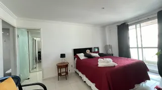 Apartamento com 2 Quartos à venda, 150m² no Recreio Dos Bandeirantes, Rio de Janeiro - Foto 10