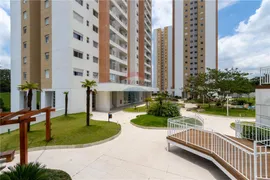 Apartamento com 2 Quartos à venda, 69m² no Ecoville, Curitiba - Foto 70