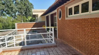 Casa com 3 Quartos à venda, 198m² no Jardim Celani, Valinhos - Foto 22